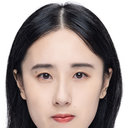Qing Zhu