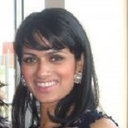 Parvin Rahman