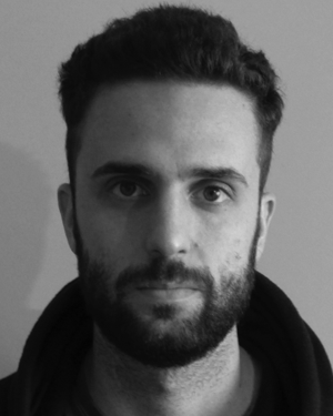 Andrea Migliorati