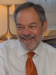 Ronald W. Marx