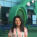 Xinying Zhang