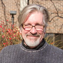 J. Aldstadt
