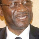 Akin Osibogun