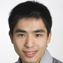 Yasuto Nakamura