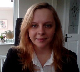 K. E. Siewierska