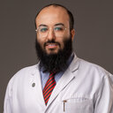 Ali Faris Altebainawi