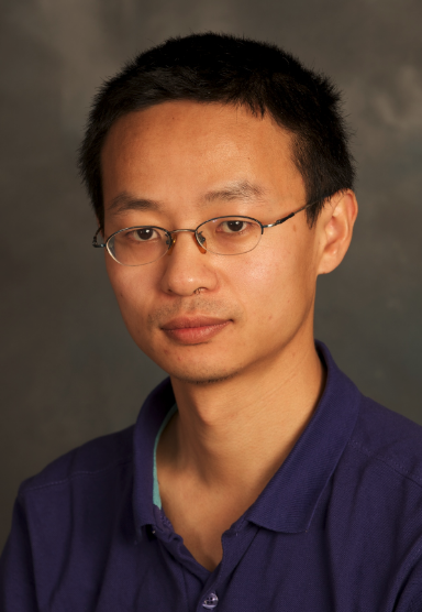 Hao Gao
