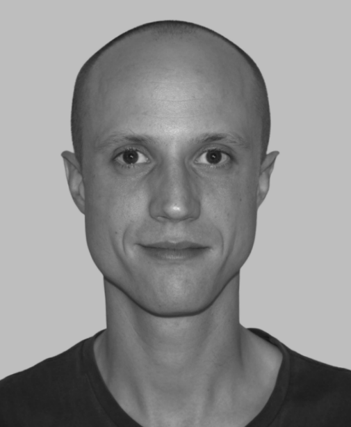 Simon Leglaive