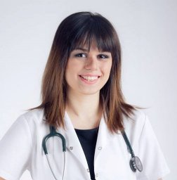 Ceren D Durmaz