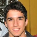 Heleno de Souza Campos Junior