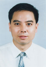 Peizhi Yang