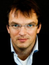 Thomas Adelaar