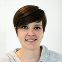 Mathilde Jeanbille