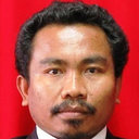 Mohamad Rusop