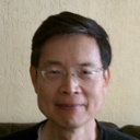 Chang-Feng Wan