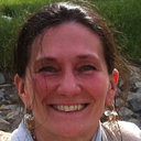 Camilla Gizzi