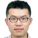 Ningxiao Zhang