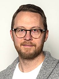 Kenth-Arne Hansson