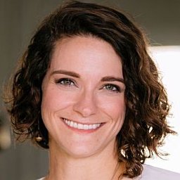 Stacy Branham