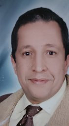 Ashraf A. Aly