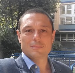 Giovanni Ausanio