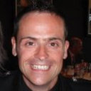 Andrew Mcbride