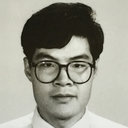 Jiaqiang Cai