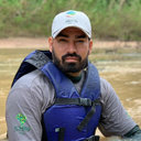 Rair Verde