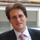 Sergio Tombesi