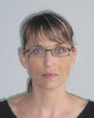 Marielaure Locatelli