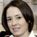 Karin Vonbank