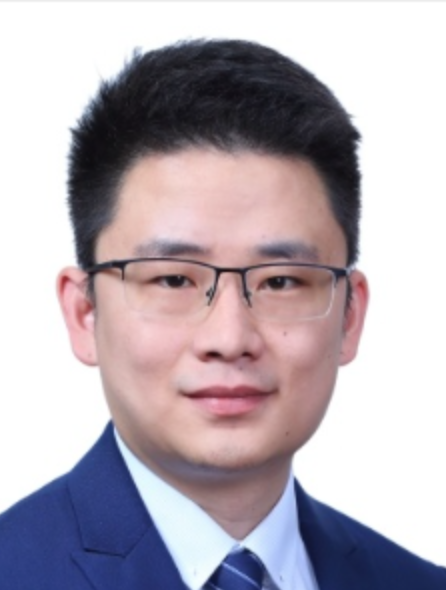 Yang Gao