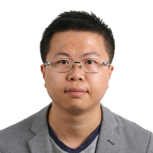 Shanjiang Tang