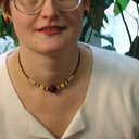 Olga Kataeva