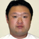 Kan Kishibe