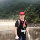 Huai Cheng