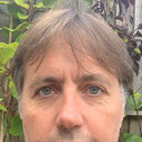 Alex Hunt