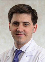 Patricio B Lynn