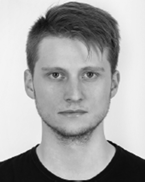 Karol Niewiadomski