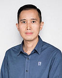 Hang Fai Kwok