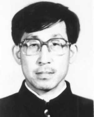 Baojun Yang