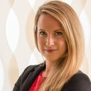 Elisabeth Hinterseer