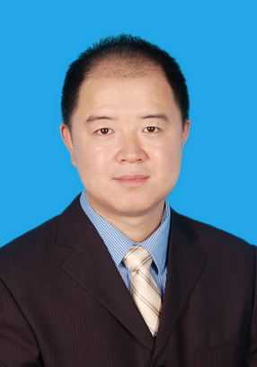 Jiyu Wang