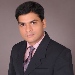 Sharma Rajeev