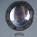 Martin Heesemann