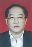 Yang Xia