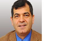 Fatih Unal
