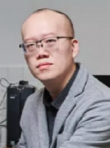 Mengzhou Liao
