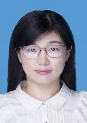 Fangrui Lv