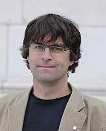 Karsten Schulz